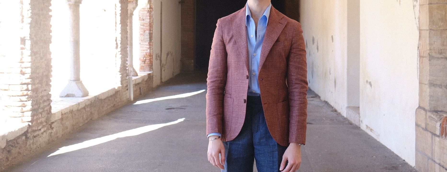 feature-veste-faenza