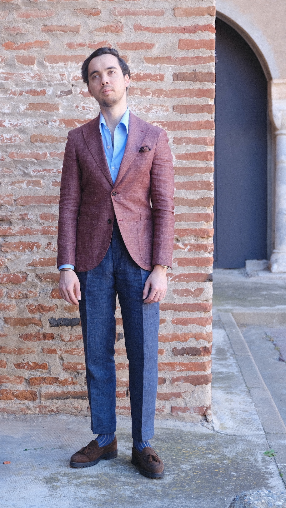 style-via-faenza-1