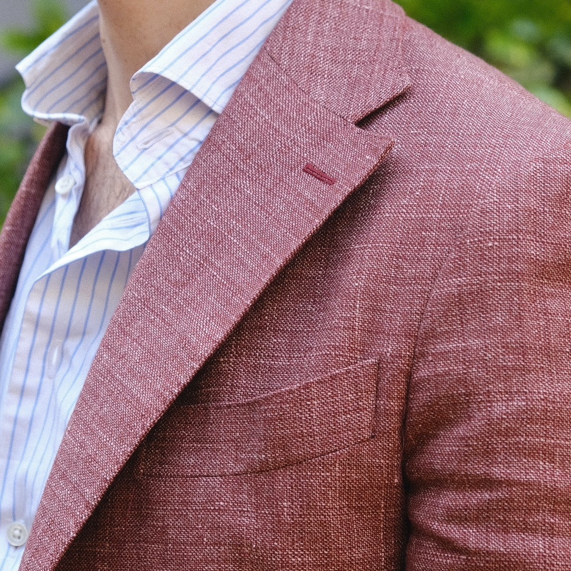 veste-destructuree-reda-cran-florentin