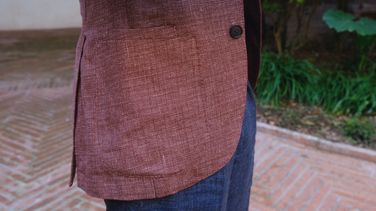 veste-destructuree-reda-poches