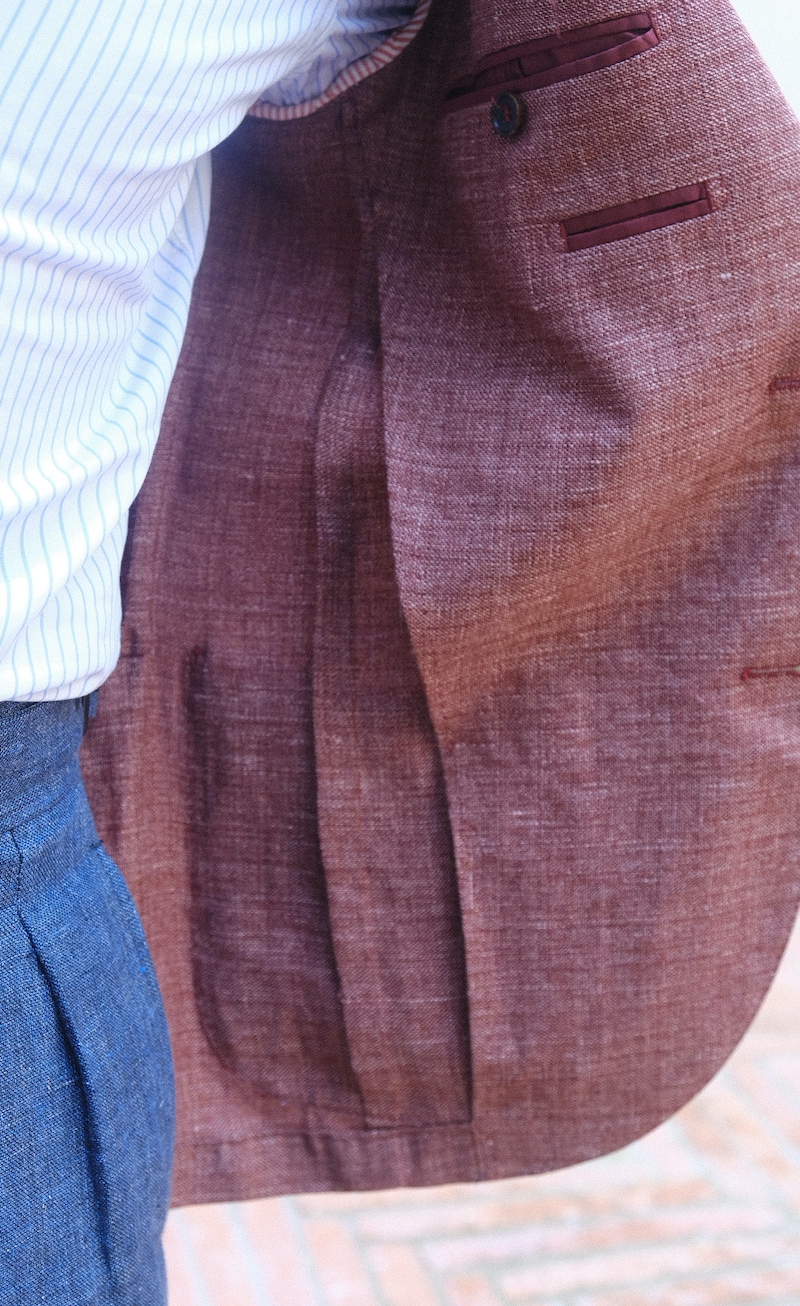 veste-reda-destructuree-interieur-2