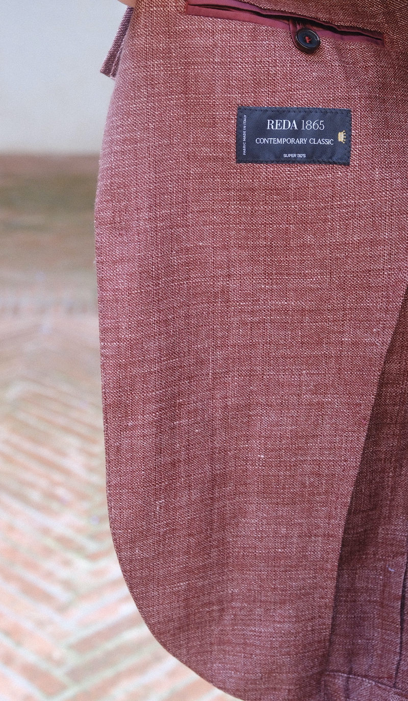 veste-reda-destructuree-interieur-3