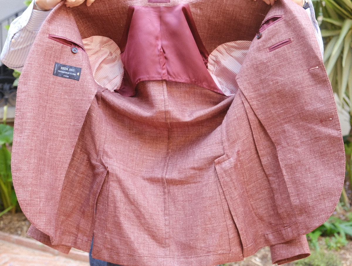 veste-reda-destructuree-interieur