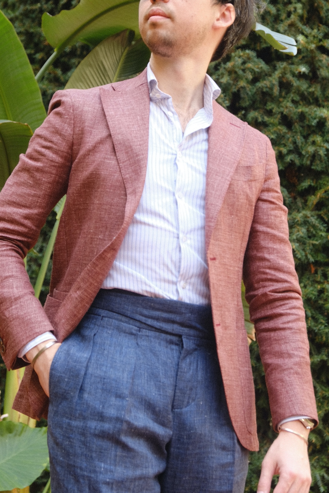 veste-reda-destructuree-style-1