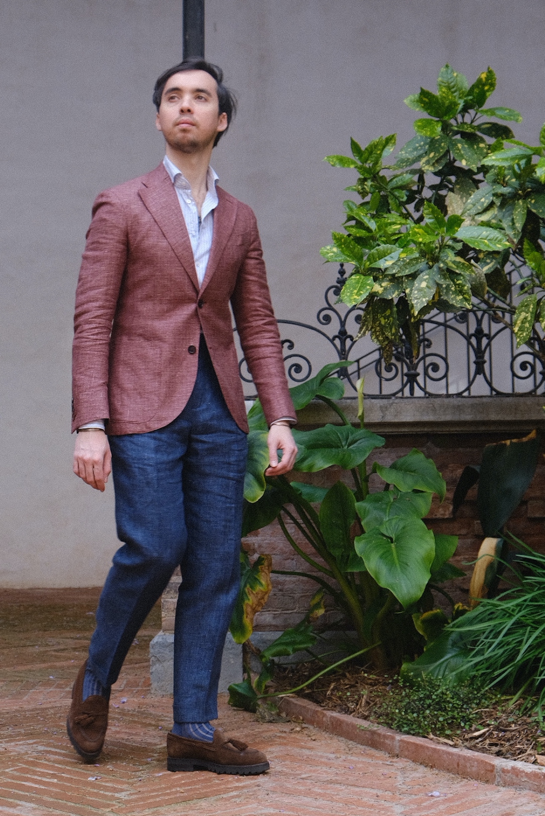 veste-reda-destructuree-style-2