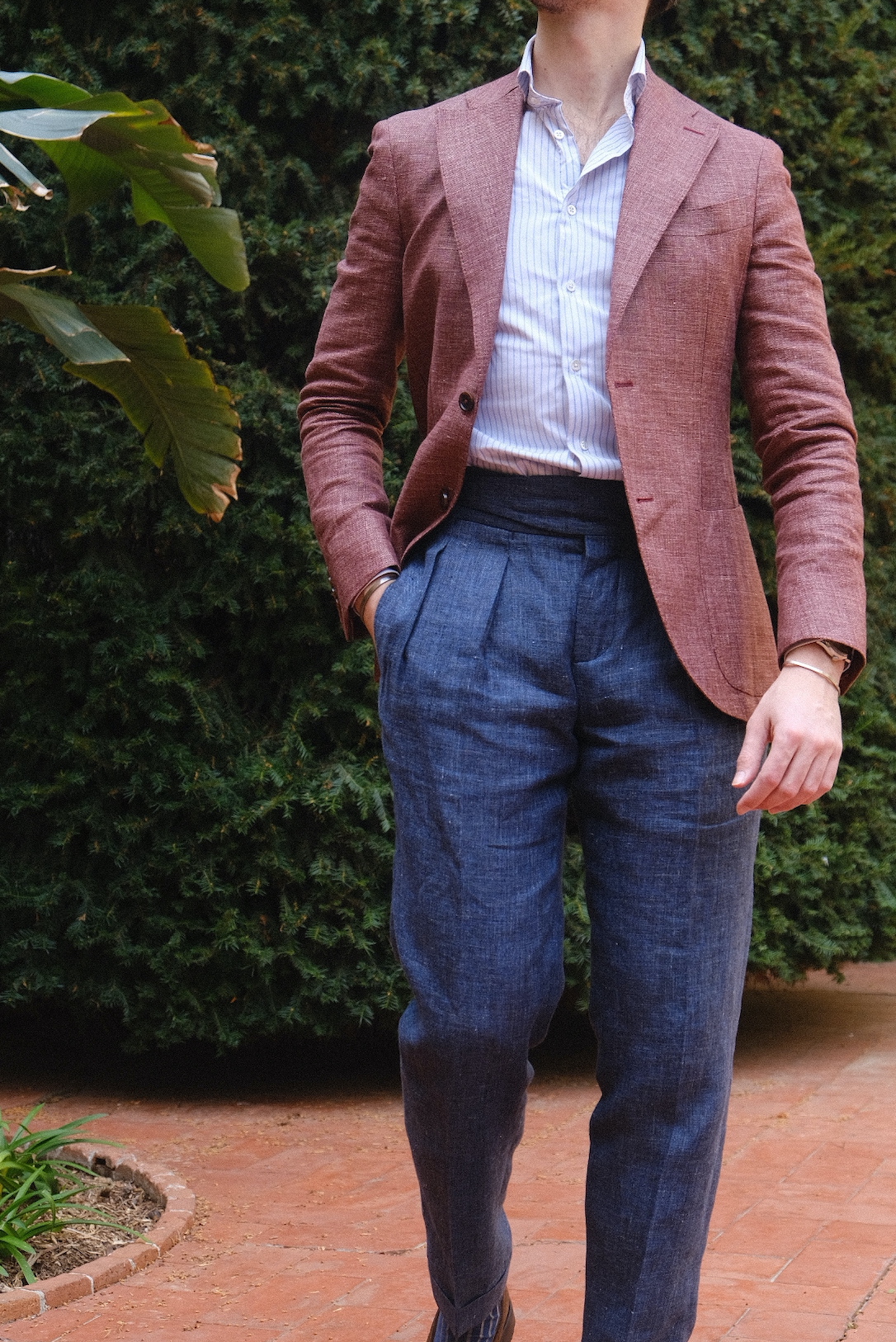 veste-reda-destructuree-style-3