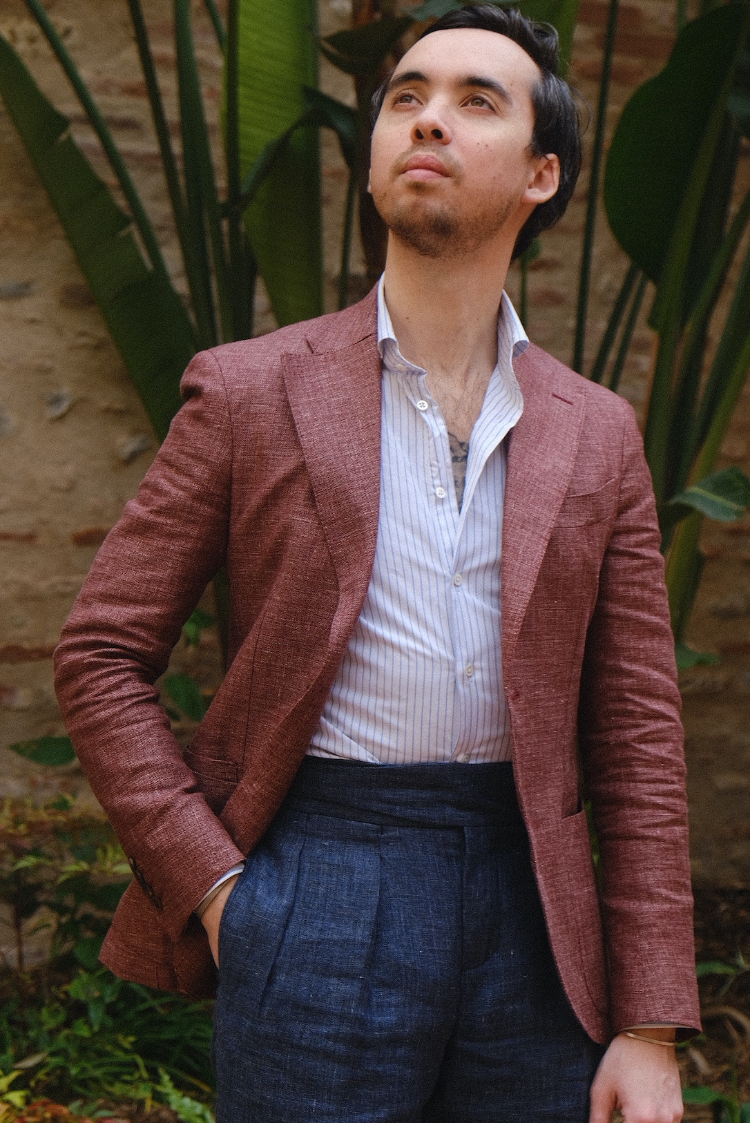 veste-reda-destructuree-style-4