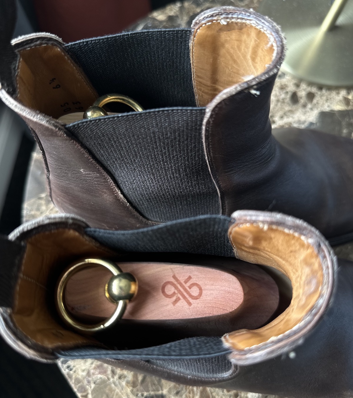 guide-ultime-embauchoirs-bottines-1