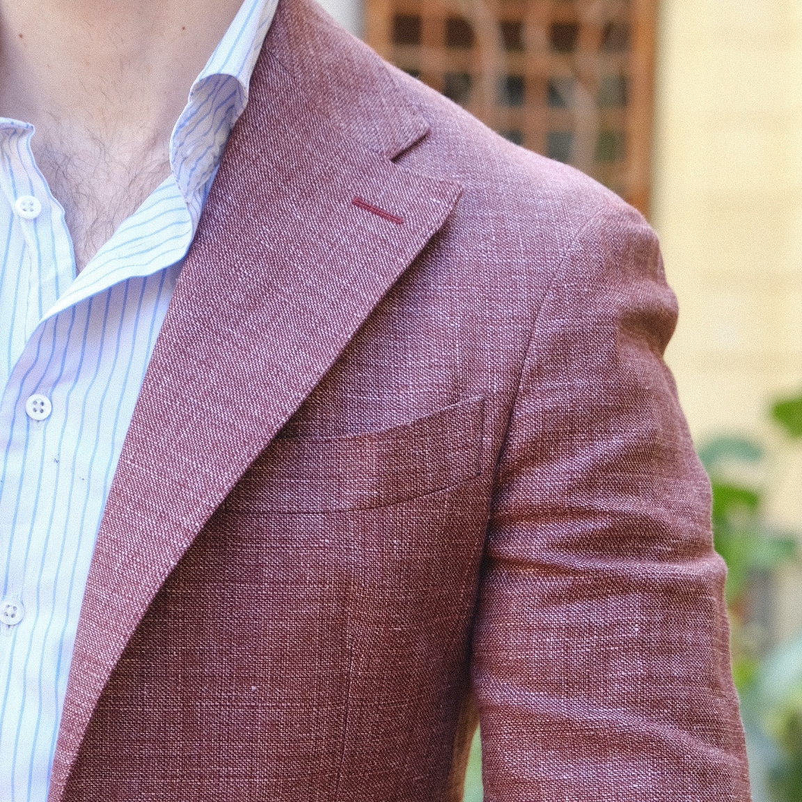 veste-reda-destructuree-feature-1