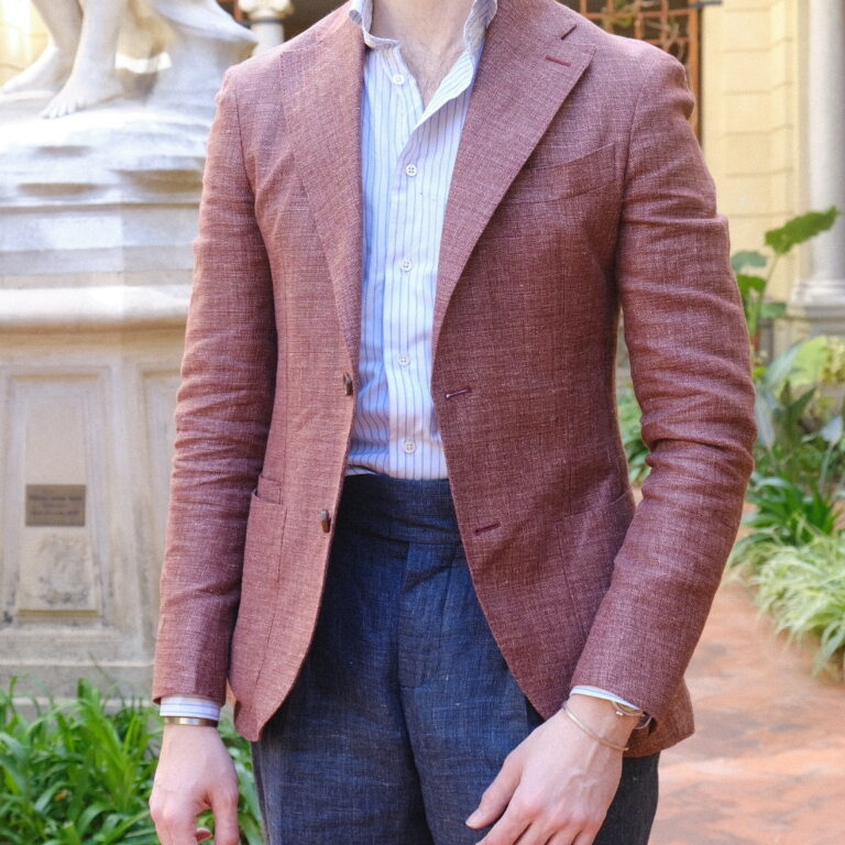 veste-reda-destructuree-feature-11-768x768 (1)