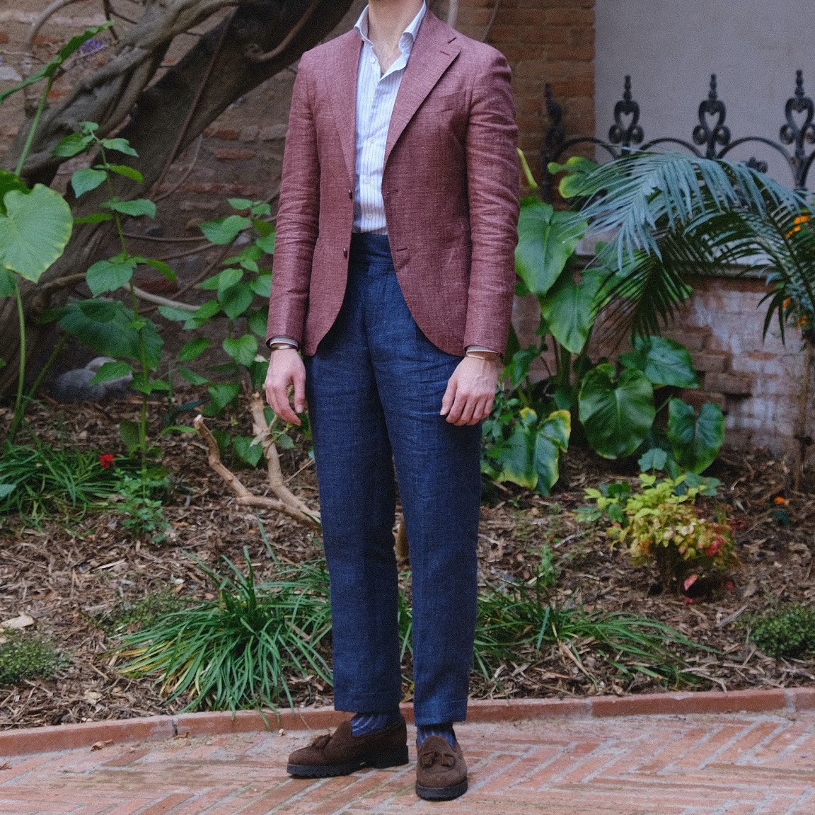 veste-reda-destructuree-feature-3