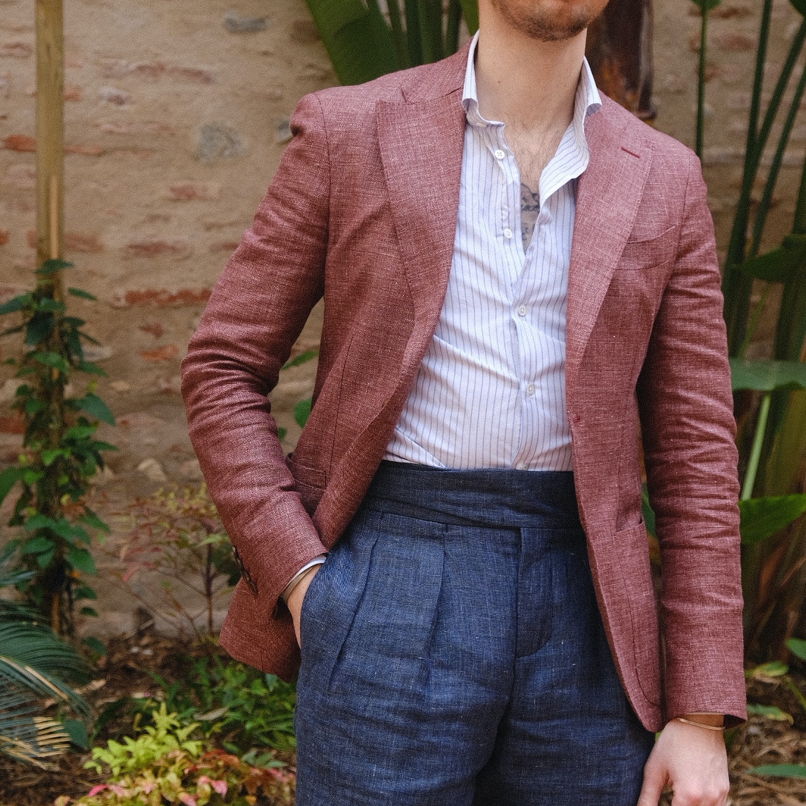 veste-reda-destructuree-feature-4