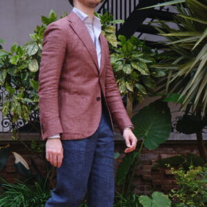 veste-reda-destructuree-feature-5jpg