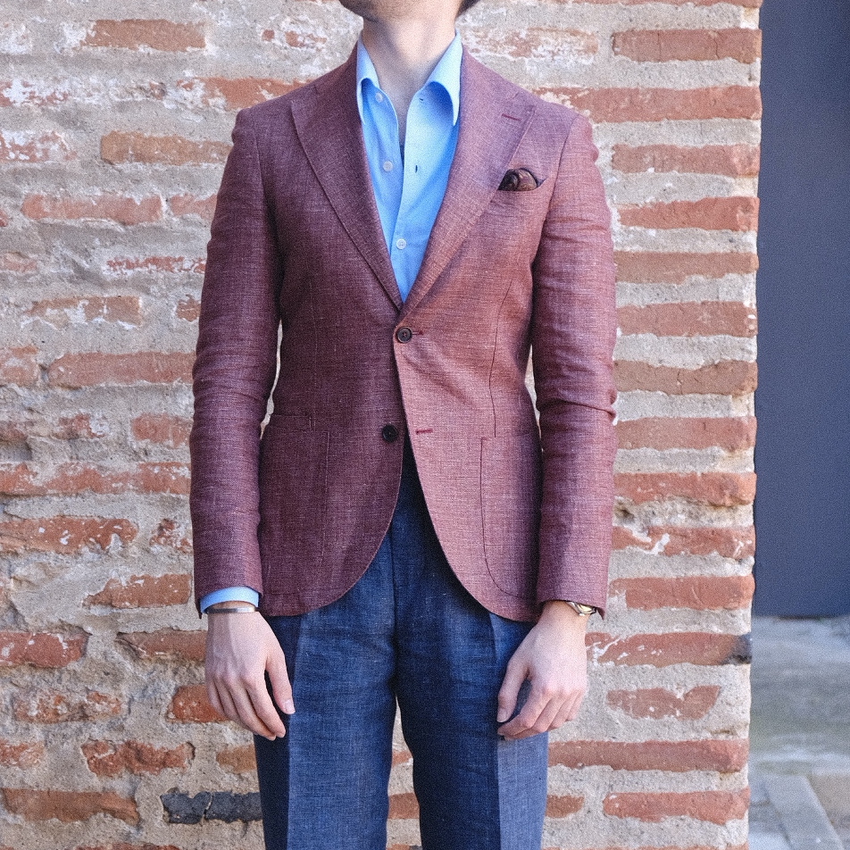 via-faenza-featured-2