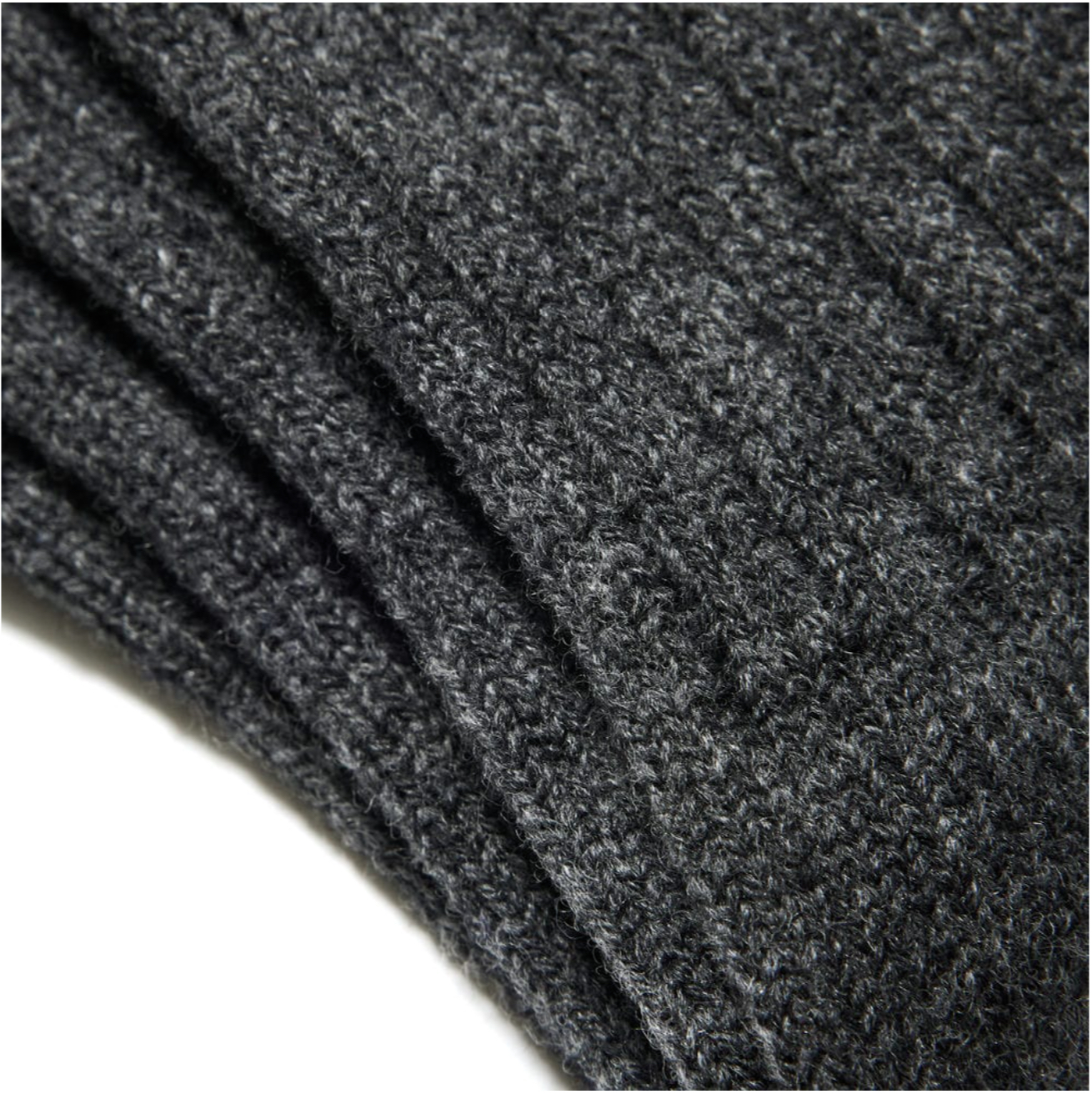 Capture d’écran 2025-12-04 à 14.23.06