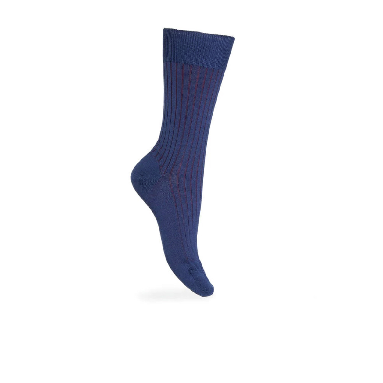 Capture d’écran 2025-12-04 à 15.28.04