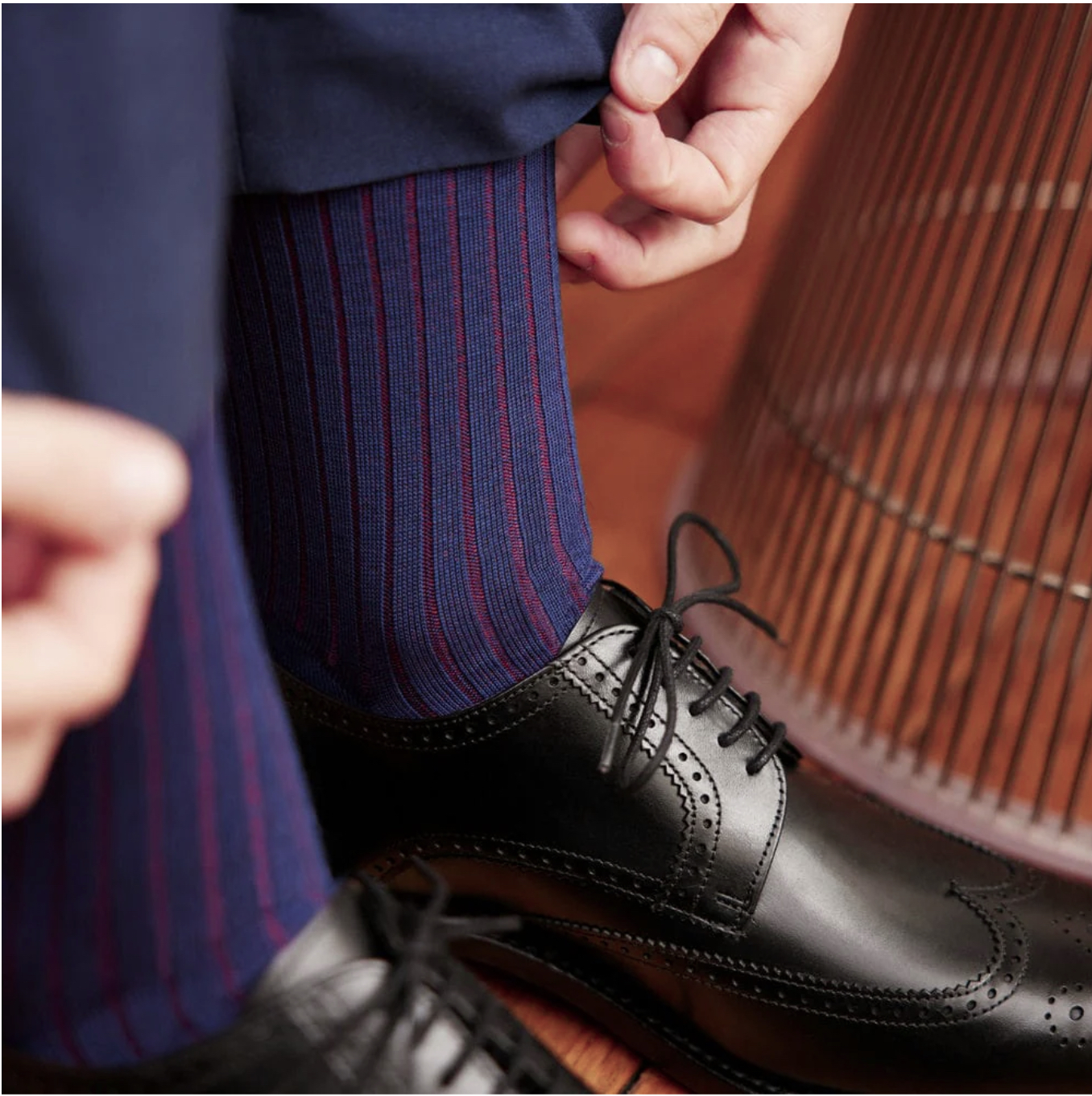 Capture d’écran 2025-12-04 à 15.28.32