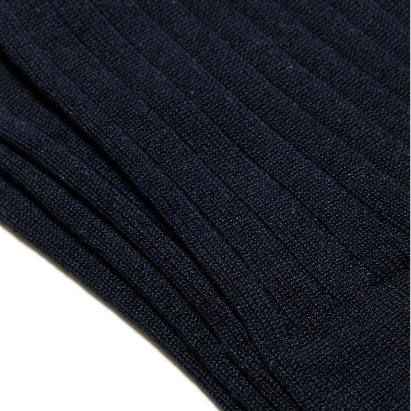 Capture d’écran 2025-12-04 à 15.33.21