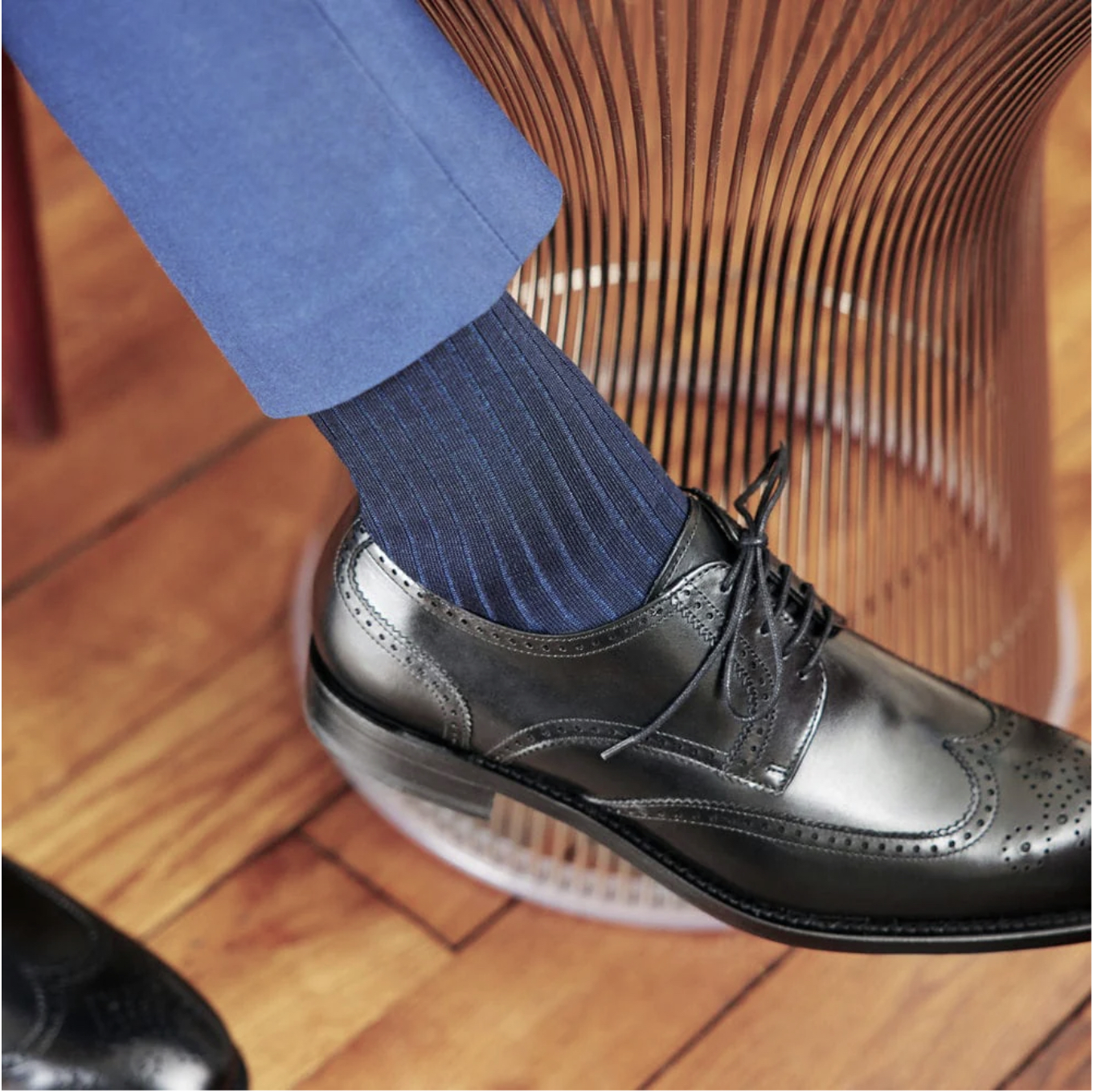 Capture d’écran 2025-12-04 à 15.33.44