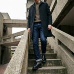 lmdc-laine-1764801919173-1-A