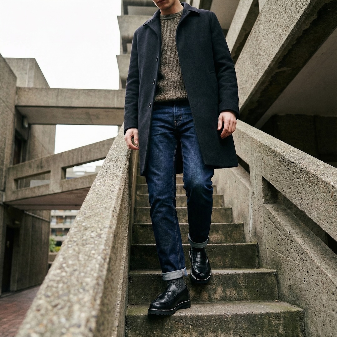 lmdc-laine-1764801919173-1-A