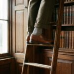 lmdc-laine-1764801919173-3-B (1)