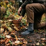 lmdc-laine-1764801919173-4-A