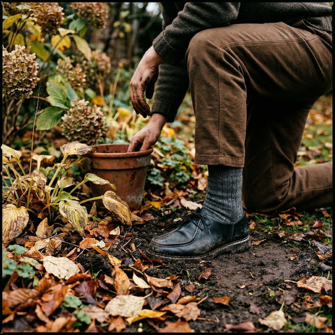 lmdc-laine-1764801919173-4-A