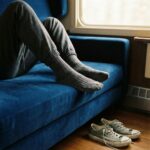 lmdc-laine-1764801919173-6-B