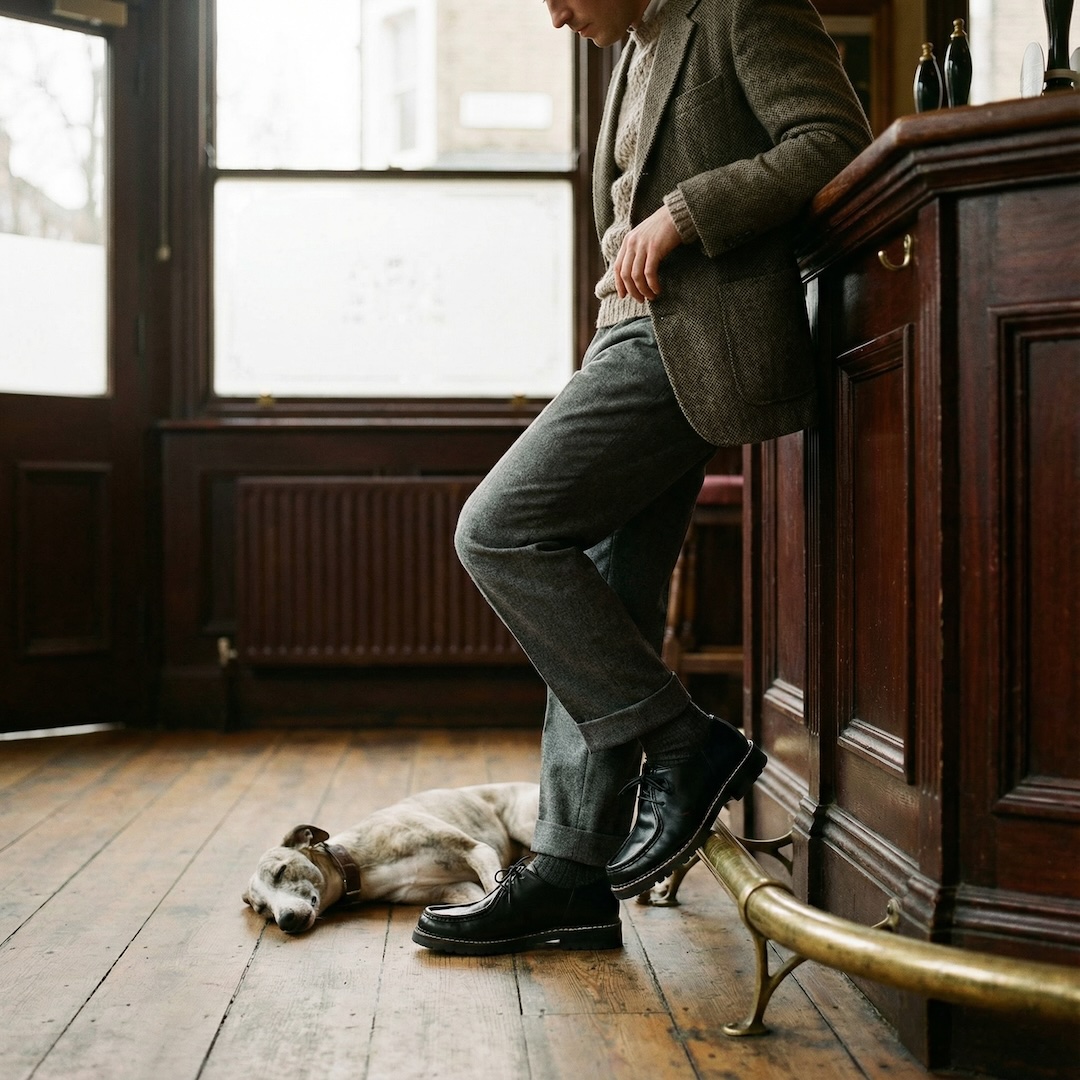 lmdc-laine-1764801919173-7-A