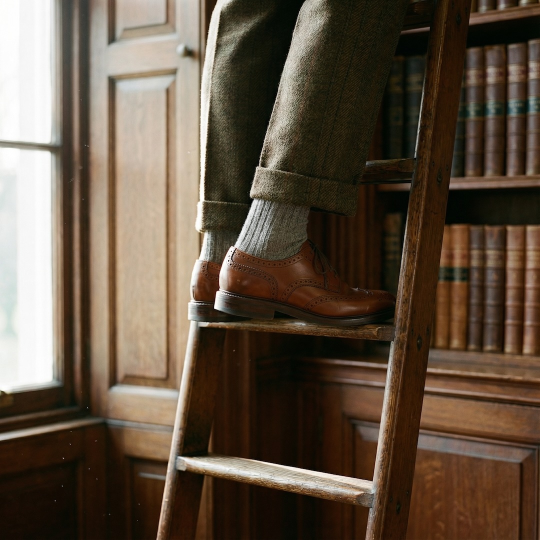 lmdc-laine-1764801919173-7-A2