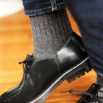 lmdc-laine-1764801919173-7-A3 - copie