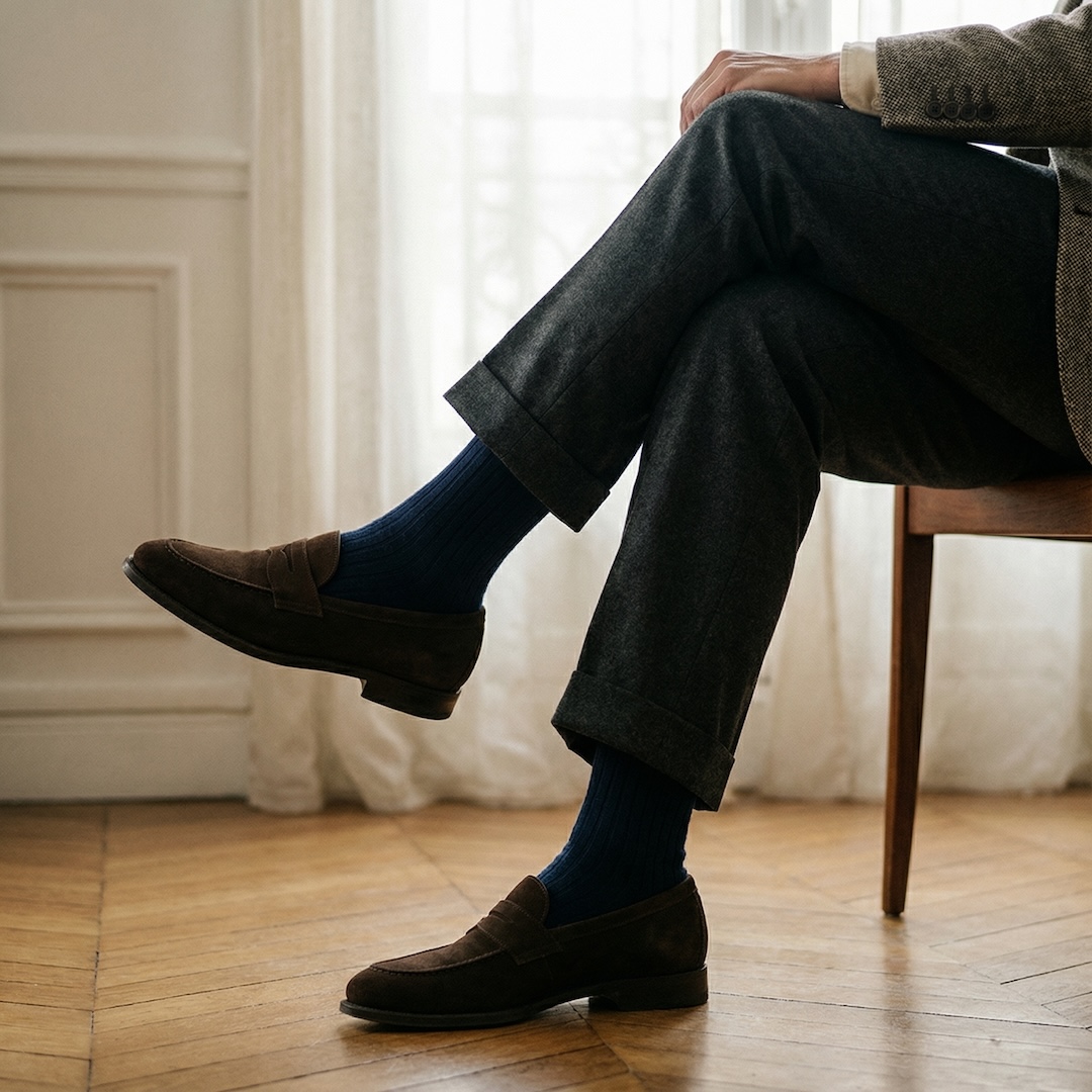 lmdc-navy-0-1-1764859292779