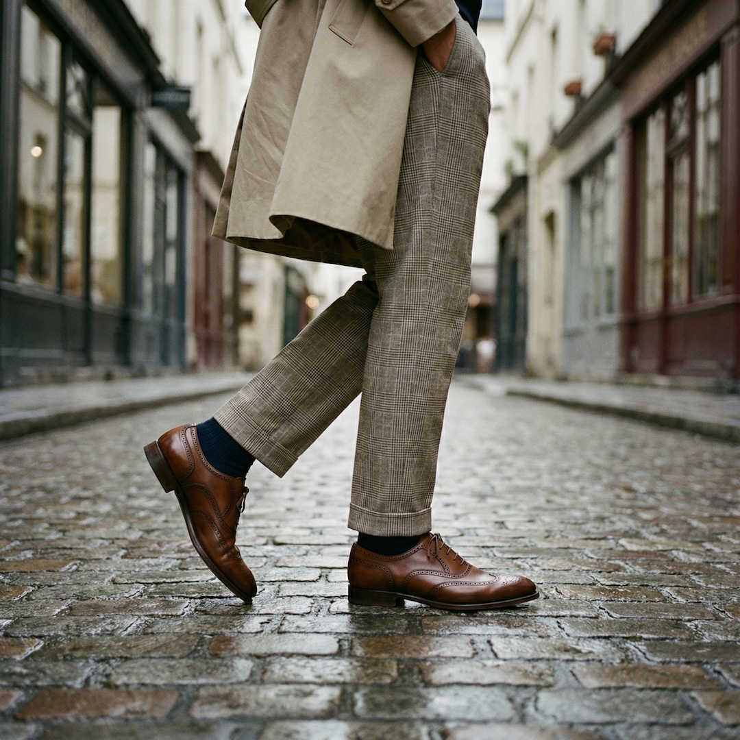 lmdc-navy-1-1-1764859292779