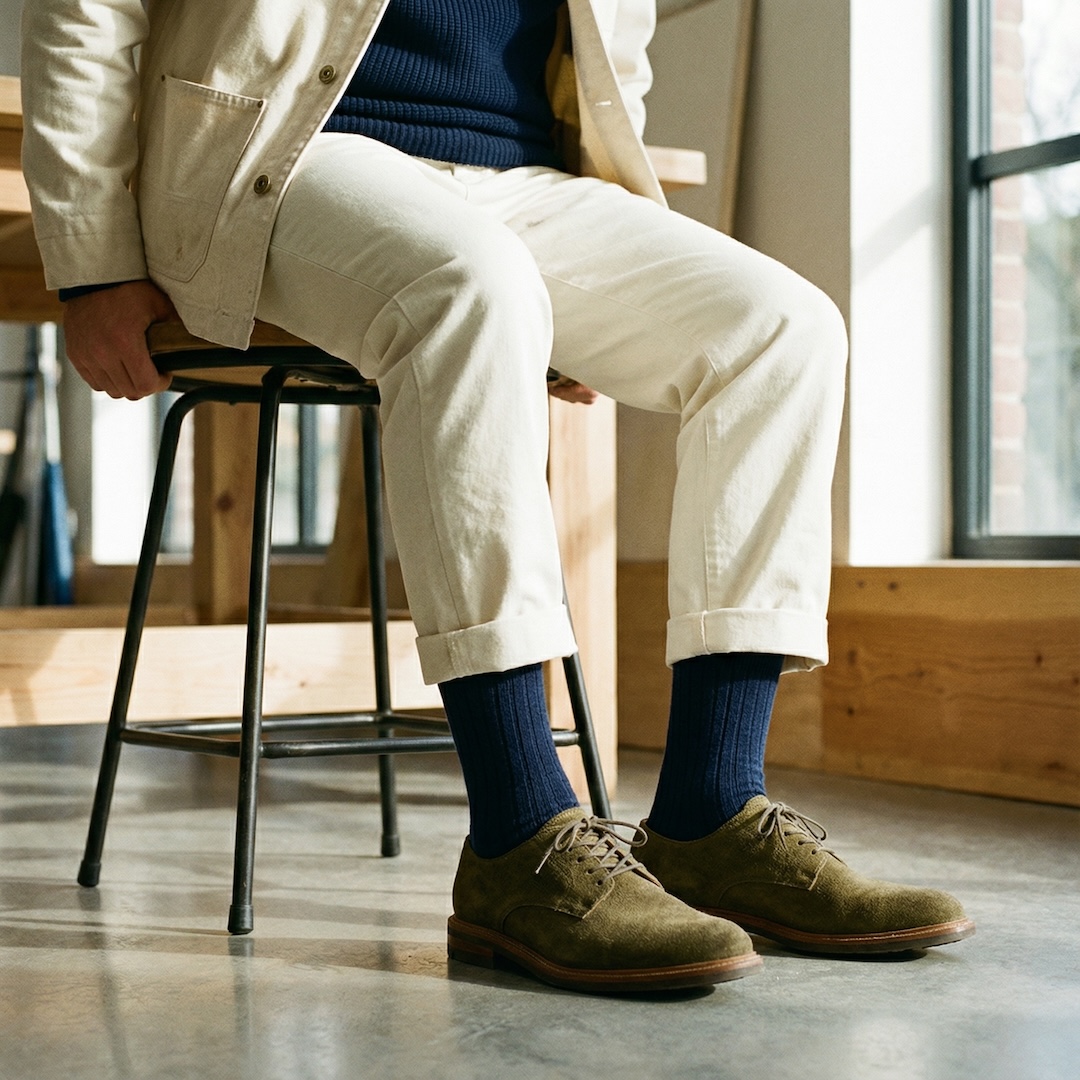 lmdc-navy-2-0-1764859292779