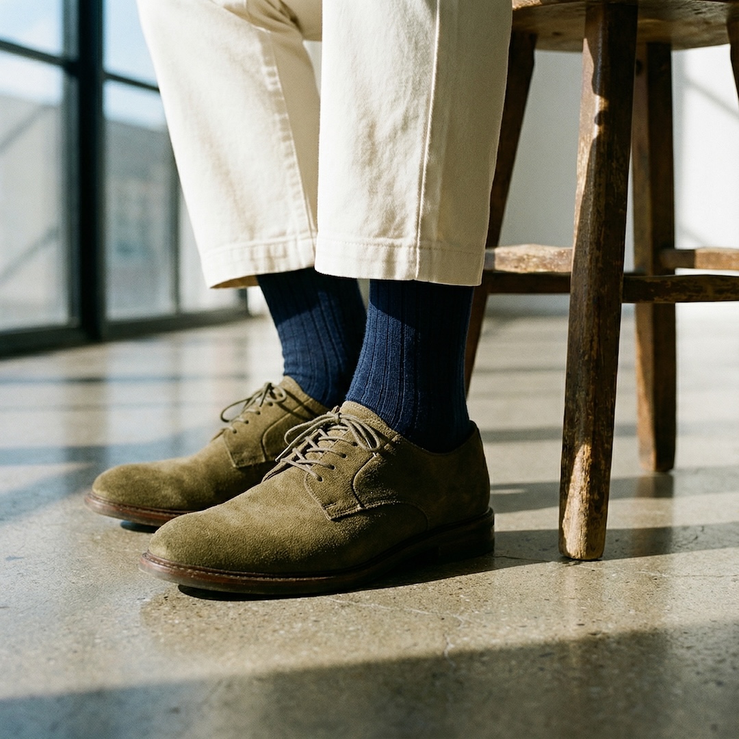 lmdc-navy-2-1-1764859292779