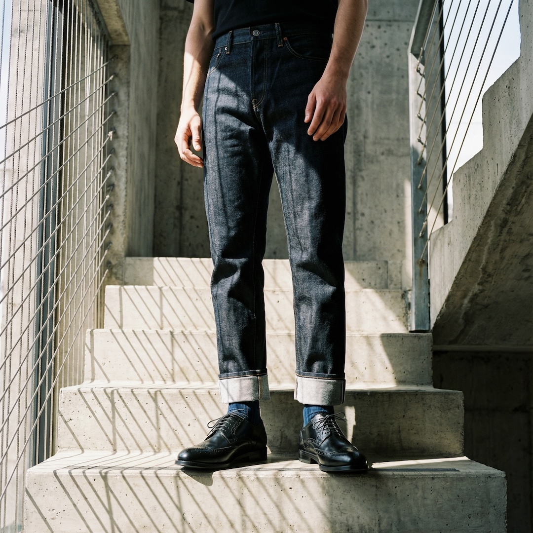 lmdc-navy-2-1-17648592927791