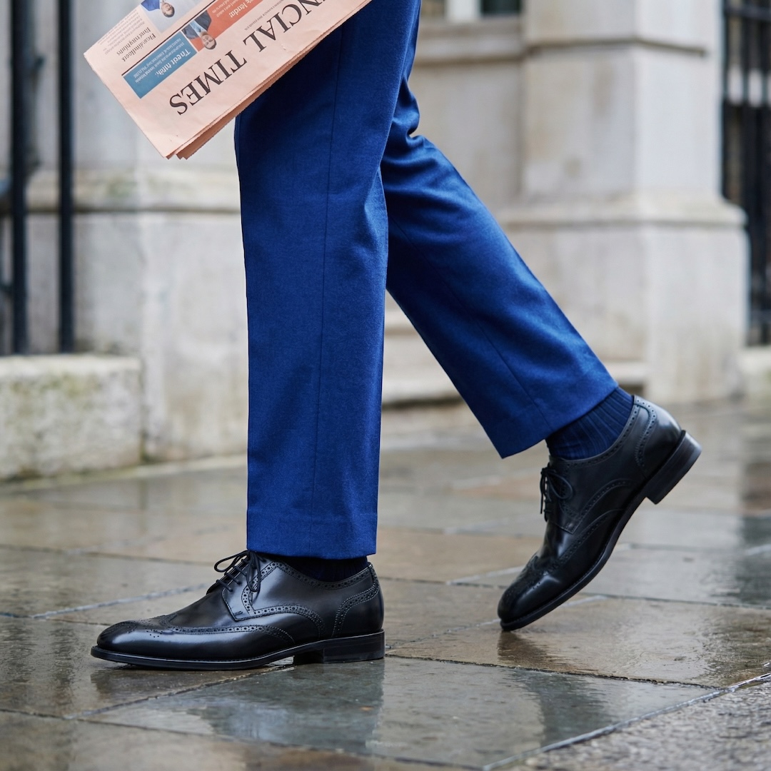 lmdc-navy-2-1-17648592927792