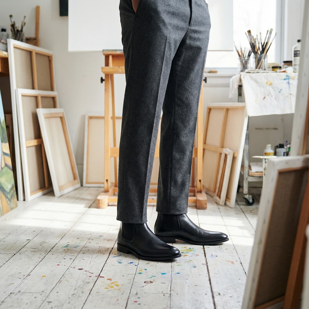 lmdc-navy-2-1-17648592927793