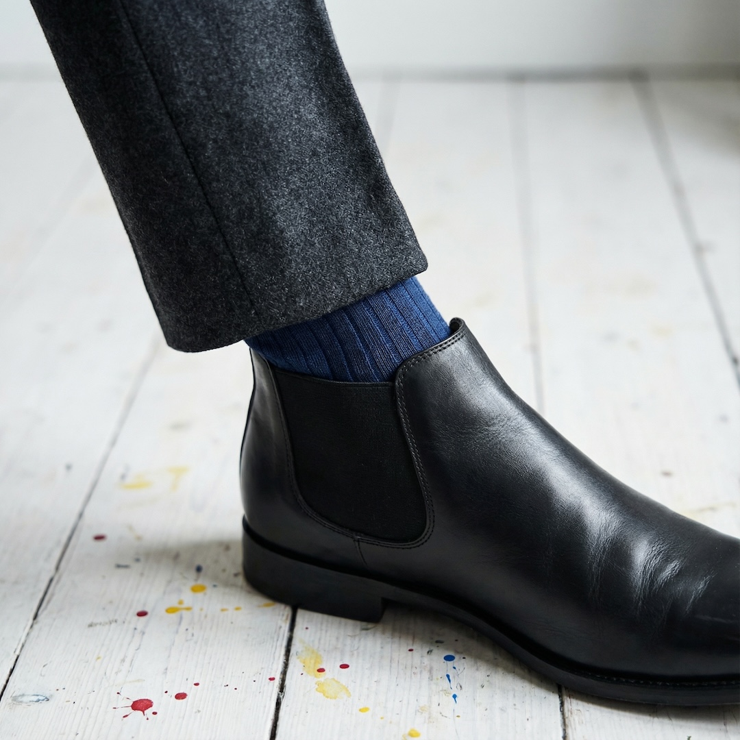 lmdc-navy-2-1-17648592927794