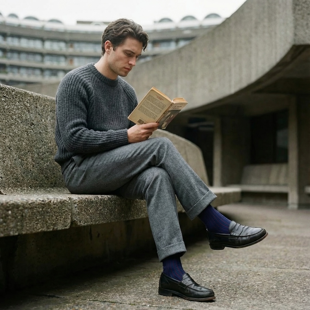 lmdc-outremer-1764801196911-0-A