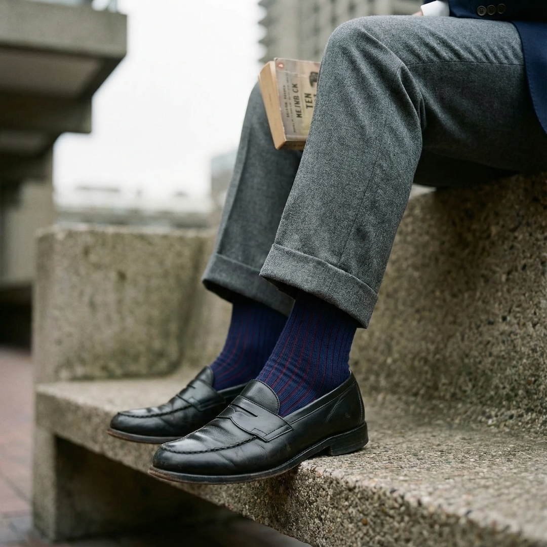 lmdc-outremer-1764801196911-0-B