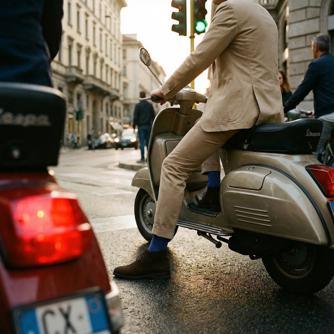 lmdc-outremer-1764801196911-2-A