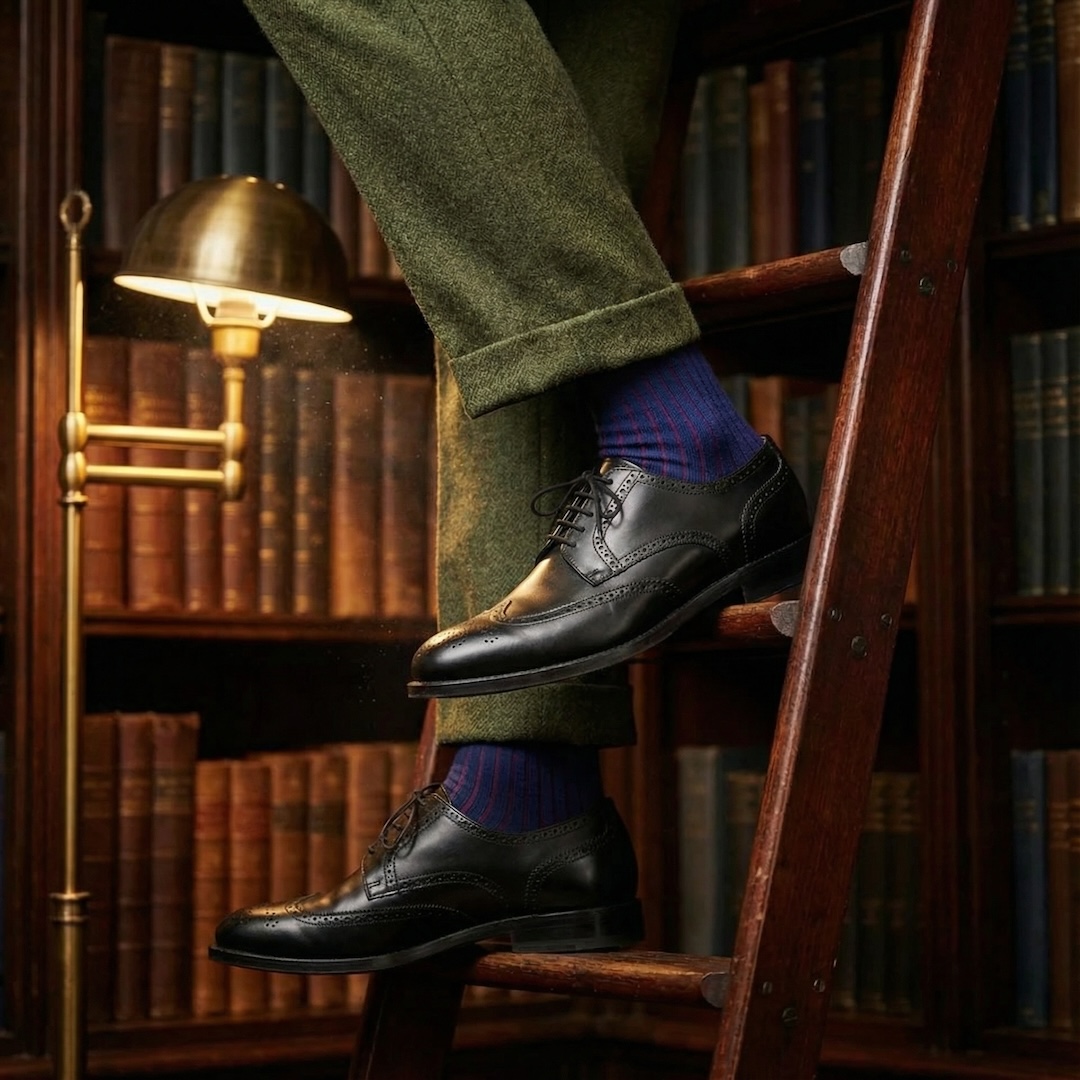 lmdc-outremer-1764801196911-3-B